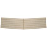 Ecom_BC0084-30C140_Faixa_abdominal_elastica_5