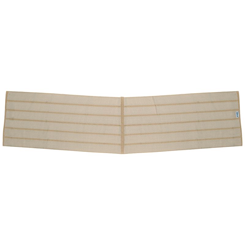 Ecom_BC0084-30C140_Faixa_abdominal_elastica_5
