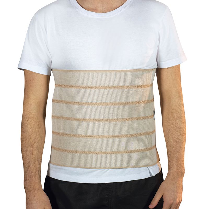 Ecom_BC0084-30C140_Faixa_abdominal_elastica_2