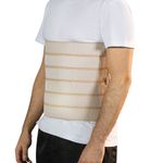 Ecom_BC0084-30C140_Faixa_abdominal_elastica_1