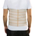 Ecom_BC0084-30C140_Faixa_abdominal_elastica_3
