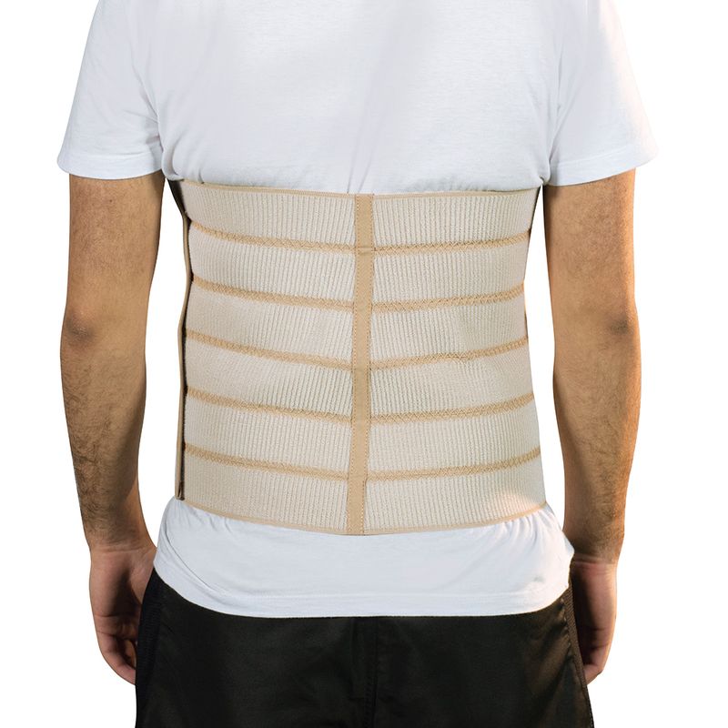 Ecom_BC0084-30C140_Faixa_abdominal_elastica_3
