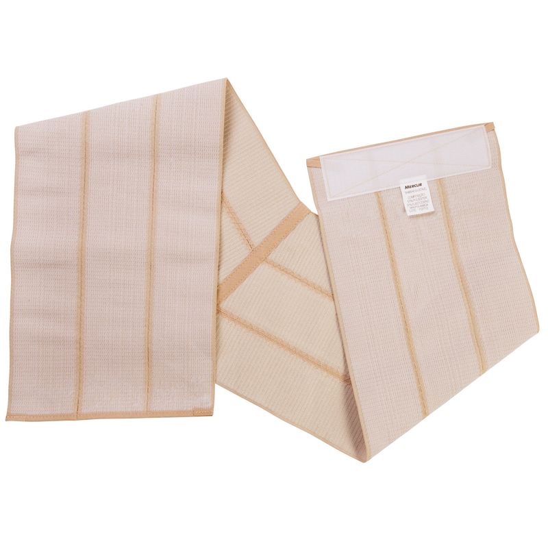 Ecom_BC0084_Faixa_abdominal_elastica_1