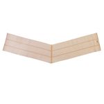 Ecom_BC0084_Faixa_abdominal_elastica_2