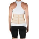 Ecom_BC0084_Faixa_abdominal_elastica_8