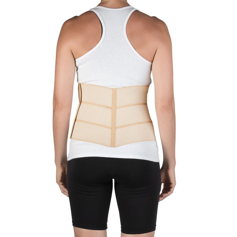 Ecom_BC0084_Faixa_abdominal_elastica_8