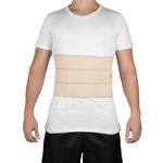 Ecom_BC0084_Faixa_abdominal_elastica_3