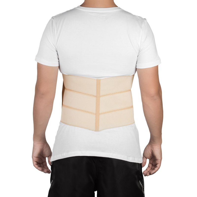 Ecom_BC0084_Faixa_abdominal_elastica_5