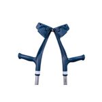 B061560-AE_Muleta_Canadense_Fixa_Azul_Escuro_3