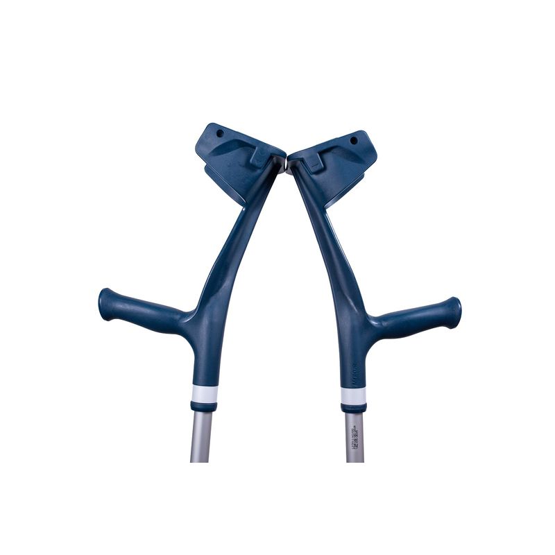 B061560-AE_Muleta_Canadense_Fixa_Azul_Escuro_3