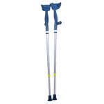 B061560-AE_Muleta_Canadense_Fixa_Azul_Escuro_5