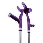 B061560-LE_Muleta_Canadense_Fixa_Lilas_Escuro_2