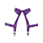 B061560-LE_Muleta_Canadense_Fixa_Lilas_Escuro_3