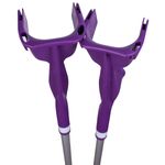 B061560-LE_Muleta_Canadense_Fixa_Lilas_Escuro_4