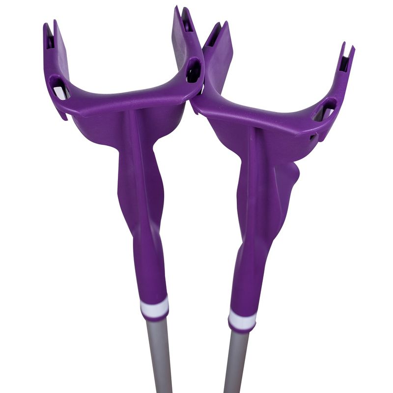 B061560-LE_Muleta_Canadense_Fixa_Lilas_Escuro_4