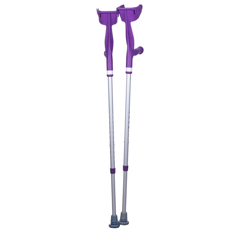 B061560-LE_Muleta_Canadense_Fixa_Lilas_Escuro_5