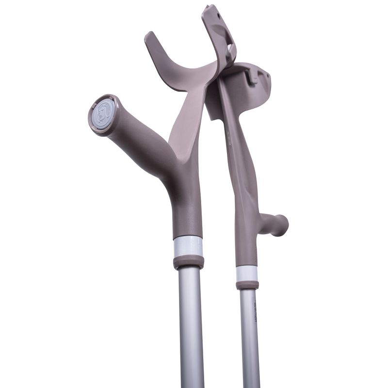 B061560-MM_Muleta_Canadense_Fixa_Marrom_2