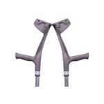 B061560-MM_Muleta_Canadense_Fixa_Marrom_3