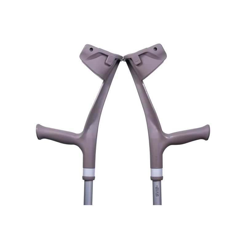 B061560-MM_Muleta_Canadense_Fixa_Marrom_3