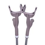 B061560-MM_Muleta_Canadense_Fixa_Marrom_4