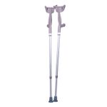 B061560-MM_Muleta_Canadense_Fixa_Marrom_5