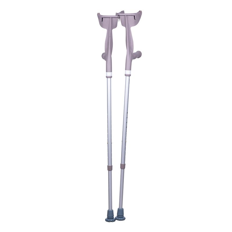 B061560-MM_Muleta_Canadense_Fixa_Marrom_5