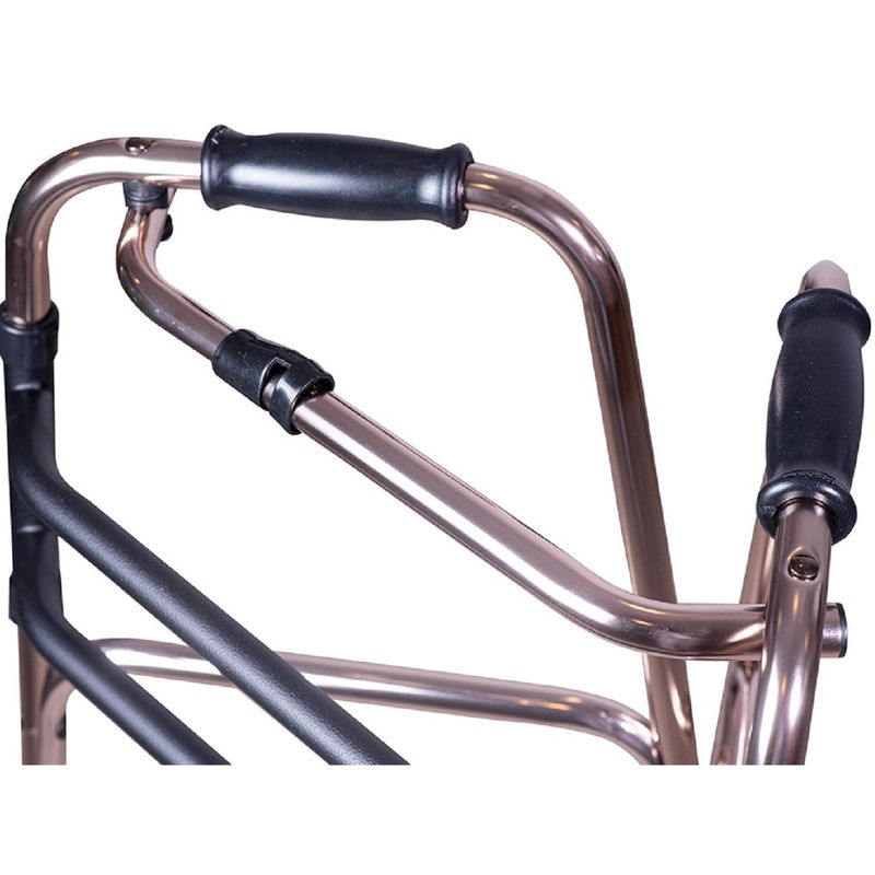 Ecom_BC1514-BZ_Andador_Fixo_bronze_0