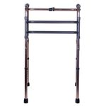Ecom_BC1514-BZ_Andador_Fixo_bronze_1