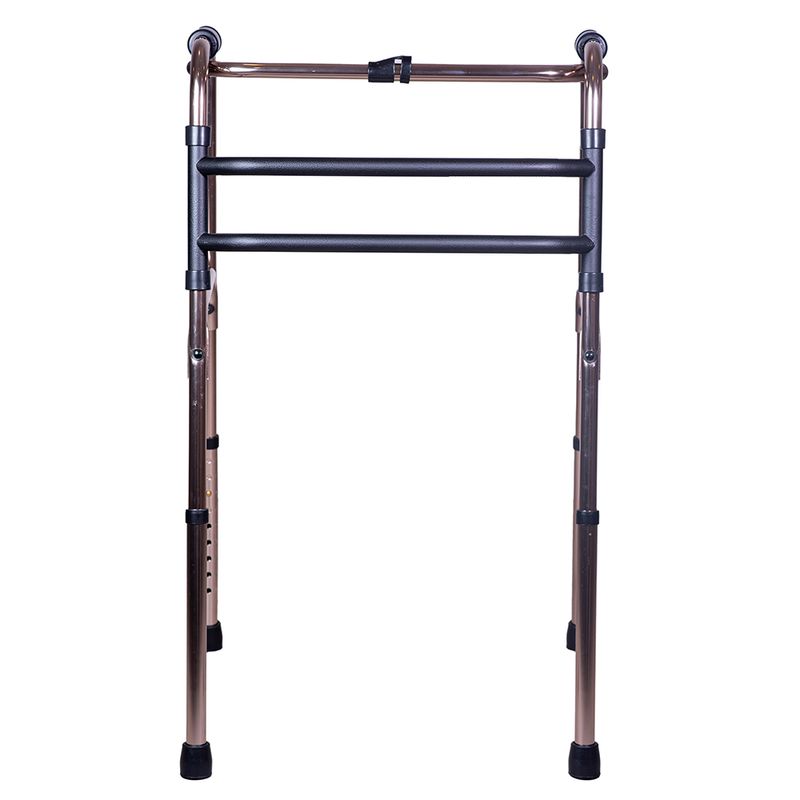Ecom_BC1514-BZ_Andador_Fixo_bronze_1