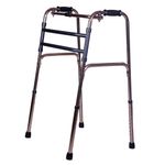 Ecom_BC1514-BZ_Andador_Fixo_bronze_2
