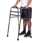 Ecom_BC1514-BZ_Andador_Fixo_bronze_3
