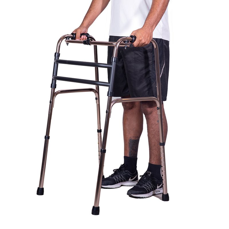 Ecom_BC1514-BZ_Andador_Fixo_bronze_3