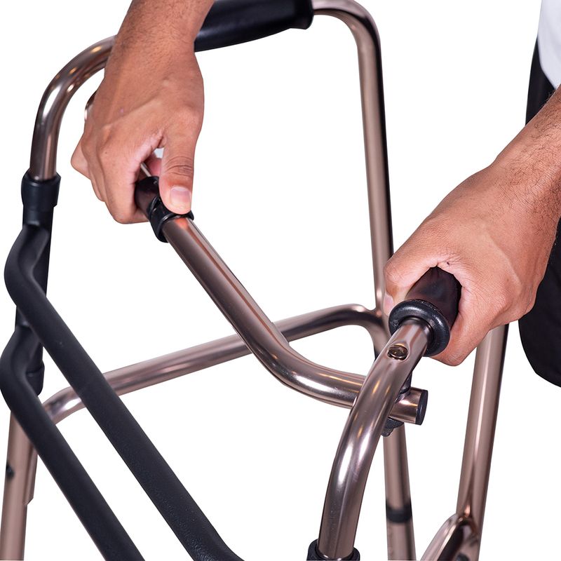 Ecom_BC1514-BZ_Andador_Fixo_bronze_4