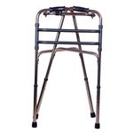 Ecom_BC1514-BZ_Andador_Fixo_Bronze_6