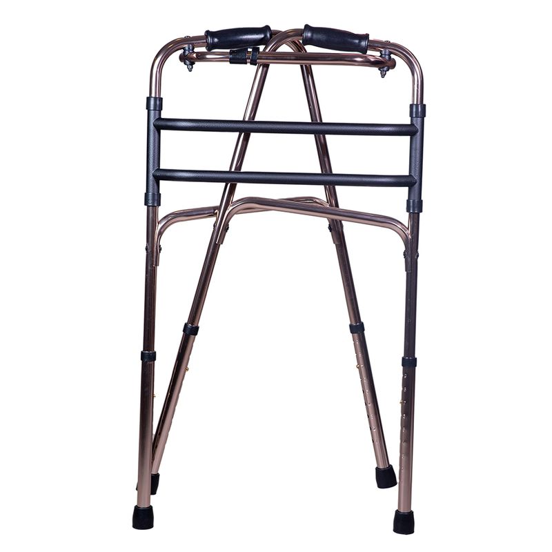 Ecom_BC1514-BZ_Andador_Fixo_Bronze_6