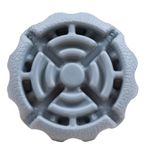 Ecom_BC1534-CZ_Ponteira_Muleta_Canadense_Fixa_Cinza_2