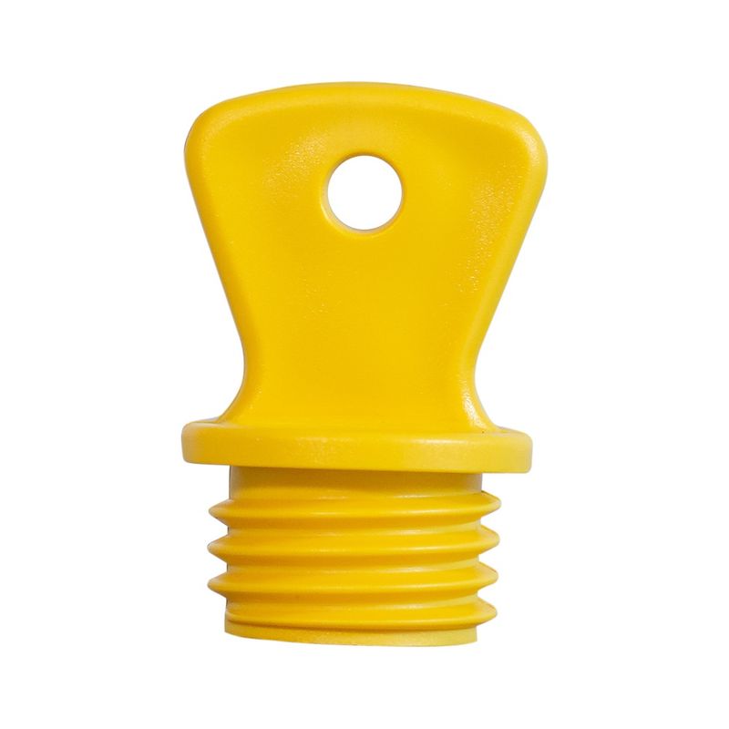 BC0012_tampa_para_bolsa_agua_quente_1