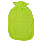 Capa_Bolsa_de_Agua