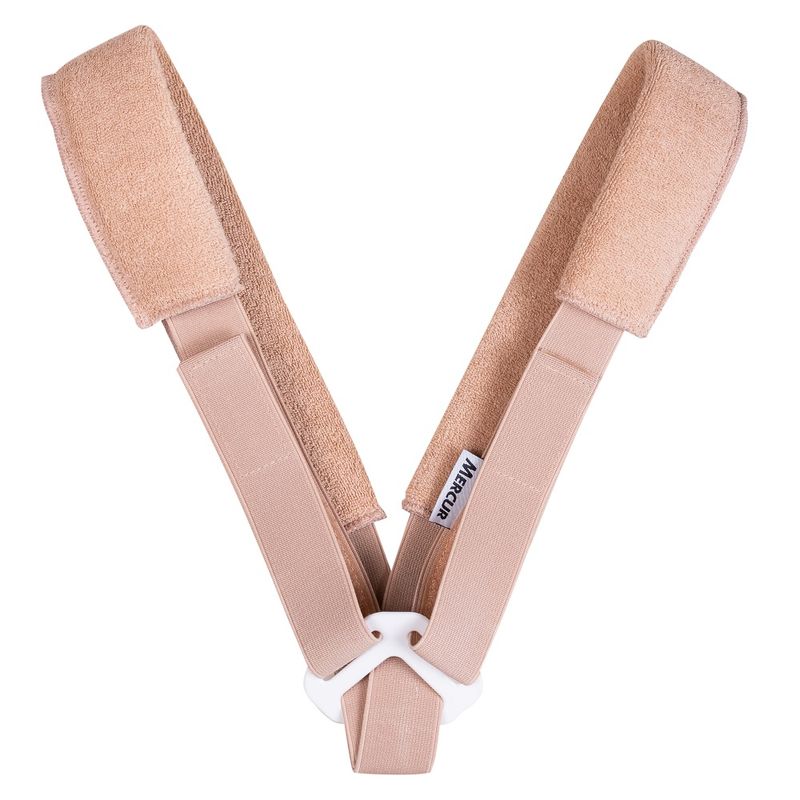 Ecom_BC0087_Corretor_postural_elastico_em_oito_1_4