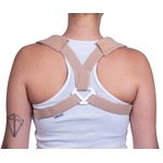 Ecom_BC0087_Corretor_postural_elastico_em_oito_2_1
