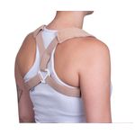 Ecom_BC0087_Corretor_postural_elastico_em_oito_3_2