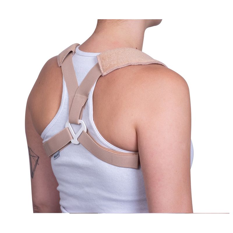 Ecom_BC0087_Corretor_postural_elastico_em_oito_3_2