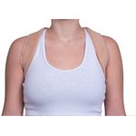 Ecom_BC0087_Corretor_postural_elastico_em_oito_4_3