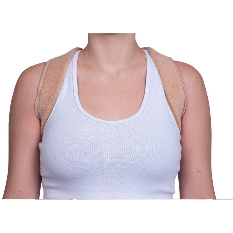 Ecom_BC0087_Corretor_postural_elastico_em_oito_4_3