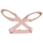 Ecom_BC0089_Espaldeira_elastica_1_2