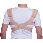 BC0089_Espaldeira_Elastica_Corretor_Postural_2