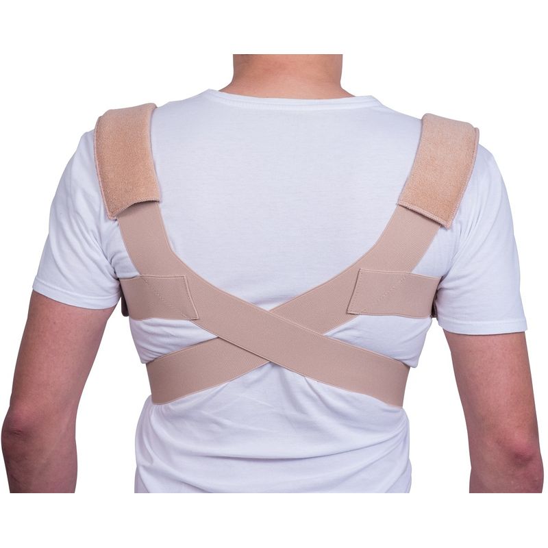 BC0089_Espaldeira_Elastica_Corretor_Postural_2