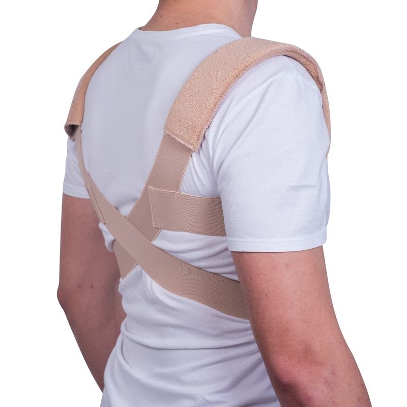 BC0089_Espaldeira_Elastica_Corretor_Postural_3