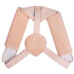 Ecom_BC0088_Imobilizador_para_clavicula_4