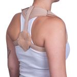 Ecom_BC0088_Imobilizador_para_clavicula_3